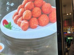 -同喜烤鸭店(光芒店)