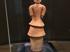 -东京国立博物馆