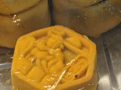 -一大糕点(纬六路店)