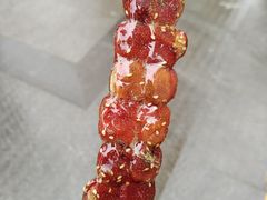 -品忆香炒货工坊(西稍门店)