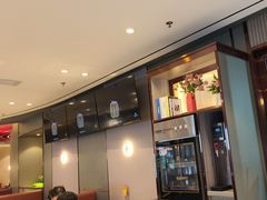 -蝎王府羊蝎子(西直门店)
