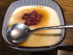 -炊烟小炒黄牛肉(东庆街店)