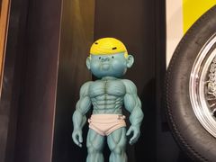 -drivepro(新天地北里店)