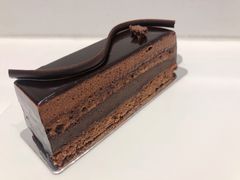 -PAUL LAFAYET 法式甜品(国金中心商场店)