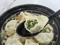-八角饮楼(虹桥店)