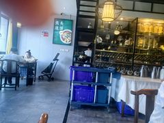-宝荣鱼馆·临湖之宴(千岛湖店)