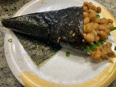 -合点寿司(美罗城店)