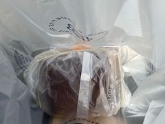 -巴黎贝甜(常德路店)