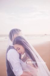 点击看大图 -菲梵摄影(乌山路大洋晶典店)