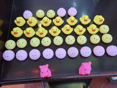 -川人百味(海悦天地店)