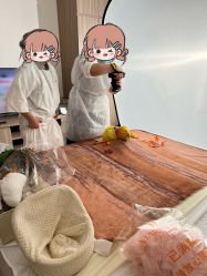 -玛瑞莎专业孕妇摄影(越秀店)