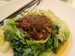 -汤城小厨•粤菜•靓汤(苏州街店)