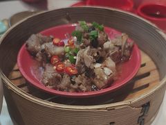 -避风塘(嘉兴八佰伴店)