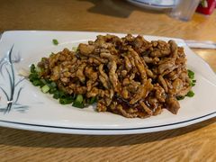 -王胖子土菜馆·特色杭帮菜·农家土菜