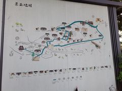 -黄埔古港