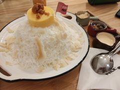 -ICEPOPO MILK(玉兰店)