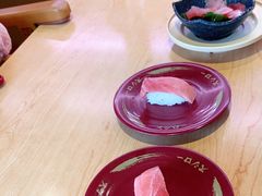 -寿司郎(北京路粤潮楼店)