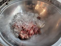 -羊来顺冰煮鲜羊铁锅烀羊肉(八卦岭店)