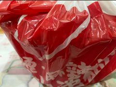 -小蛮椒麻辣烫·麻辣拌(青浦宝龙店)
