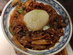 -玉川屋·深夜食堂居酒屋(柳巷店)