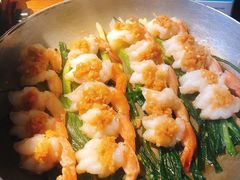 -刀板香·安徽菜(望江东路店)