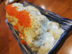 -三月居酒屋(青年大街店)