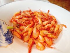 -千岛湖鱼味馆(十字街总店)