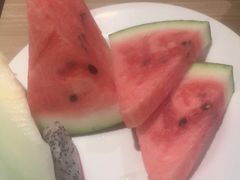 -星伦多自助料理(爱琴海店)