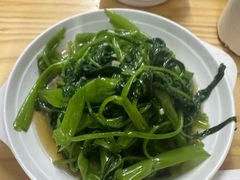 -广达眼镜炖罐(广达店)