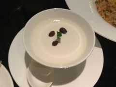 -北京四季酒店·采逸轩