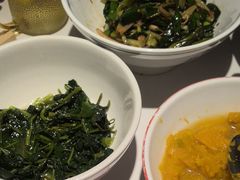 -烹湘·鲜炒湖南土菜(海珠店)