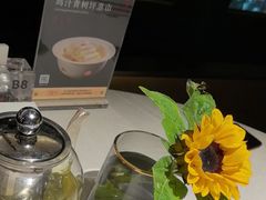 -冰火楼(梦泽园店)