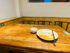 -素满香·食养自助(天一广场店)