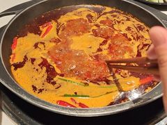 -园里火锅(仁和新城店)