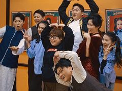 -万达广场(南宁青秀店)