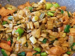 -莆鑫海鲜城(浏河店)