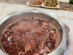 -多多大红焖羊肉馆
