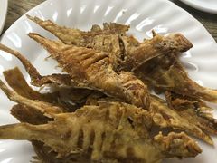-林之六八·6886大连老菜馆