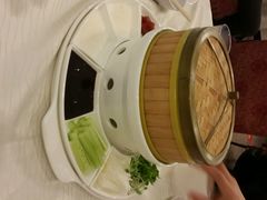 android_upload_pic-天和晟烤鸭店(世纪坛店)