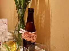 -ROIIN用心(武汉首店)