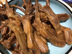 -兔爸私家小厨(新北万达店)