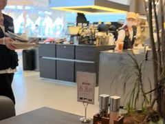 -卡朋西餐(宝安大仟里店)