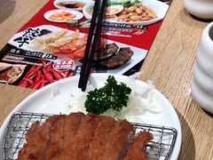 -味千拉面(广州金沙永旺梦乐城店)