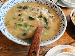 -原製原味(普陀山磐龙店)