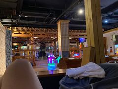 -沐槿宫韩式汗蒸水汇(马群店)