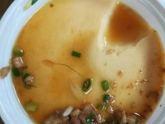-咬不得高祖生煎·简餐(高银街店)