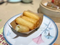 -点都德(汇盈广场店)