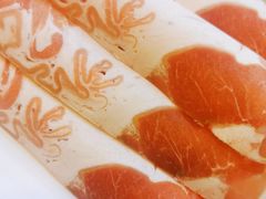 -楼外楼大刀肉传统火锅居(幸福街店)