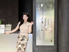 -龙湖重庆时代天街