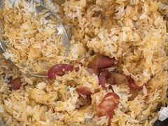 -探窝·竹笙椰子鸡(杨箕店)